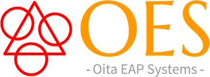 Oita EAP System